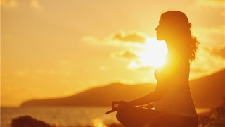 十二生肖佩戴什么物品招桃花