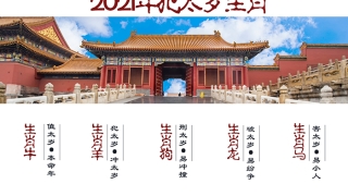 犯太岁了怎么办,如何处理犯太岁