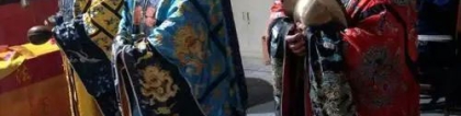 2022年犯太岁的生肖学业如何？会有影响吗？
