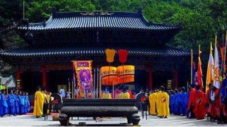 流产后需超度婴灵吗打胎运气不好怎么办