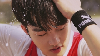 那些让你堕胎的男人会倒霉