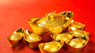 近段时间财运特别差怎么办 使用这4种方法改善