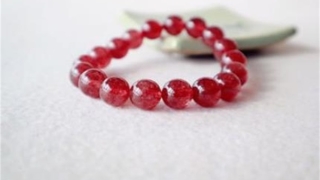 女生如何招桃花运旺姻缘？这3种吉祥物值得一戴