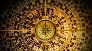 还受生债（阴债）查询元宝及利息精确的计算方