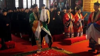 阴债还需阴事还，说说那年出马仙替我解缘的事吧