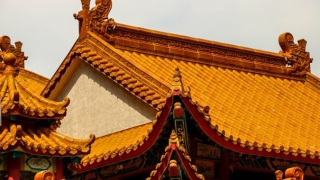 容易散财的风水，需要及时避开这些家居风水了