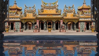 调理久病不愈的食物，五味调理身体