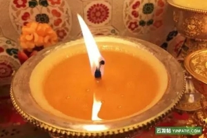 佛教支持还阴债吗 那有还阴债的法师