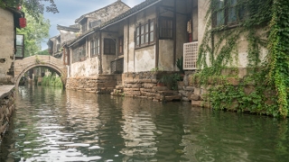 请符被反噬,这是因为我们使用符咒方法不对