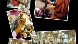 堕胎婴灵超度法事(可远程)