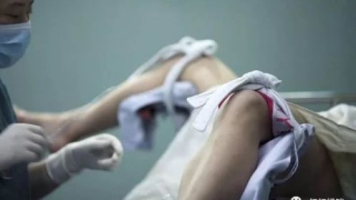 孕妇打胎流产掉的婴儿 会怎么处理呢？看完让人泪流满面