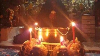 斩桃花法事失败的征兆，斩桃花一个多月没效果