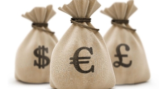 事业受阻小心破财 如何化解才能让钱袋子留住