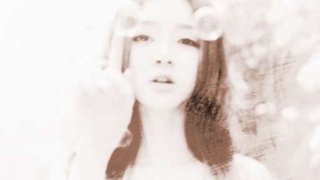 民间传统的招桃花运方法有哪些