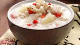 近期老做噩梦吃什么安神 三大食物助你一觉到天亮