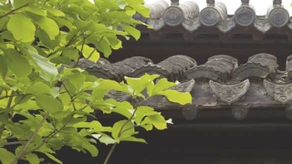 病故怎么超度，需要做法超度去世之人才能化解