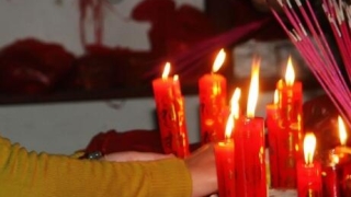 婴灵缠身的表现有很多，需要仔细了解