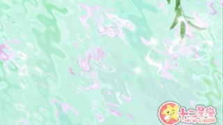 严重犯太岁是什么意思 没有办法化解吗