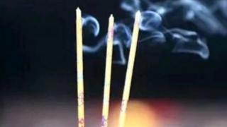 堕胎婴灵造成什么影响必须本人去吗