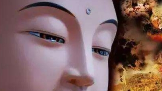 做了人流后一直不顺，可能是这件事情没做好