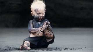 投胎婴儿为何要超度，不超度后果很麻烦