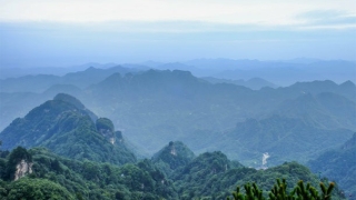 流年犯太岁正确应对犯太岁之法