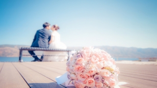 斩烂桃花手串可以帮助我们斩断桃花赶走第三者