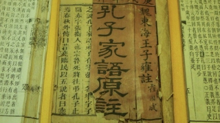 堕胎如何超度婴灵，这些都是可以帮助婴灵超度