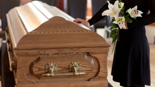 地藏经中说梦到过世的人