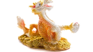 这些催运旺财之法帮你招财转运，趋吉避凶