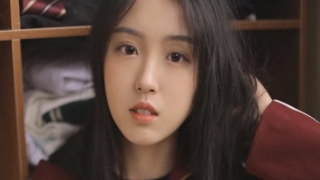 仙婆和合法事有效果吗,教你轻松如何挽回出轨的丈夫