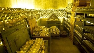 财运不顺时做开财库法事有用吗?讲解开财库法事!