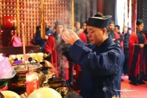 姻缘配对算命 婚后夫妻和睦八字 看你有没有
