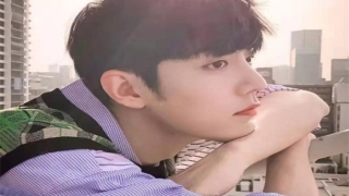 招桃花的东西主要有这几种 日常可以使用起来