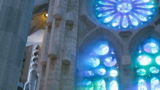 财运低迷是什么意思,改善财运低迷的方法