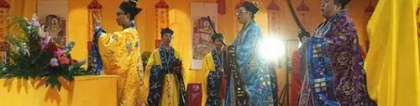 为什么职场总犯小人，探寻背后的原因与对策