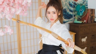 这些女人烂桃花的化解方法 让你解决感情困扰