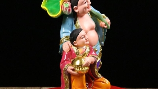 什么是和合术，和合术真的有用吗？和合术是真的吗？