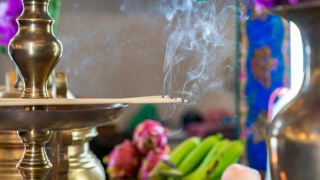 亡灵转世投胎之后就能让我们自身获得利益