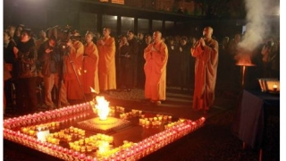 超度之后身体不舒服，可能是这个原因导致