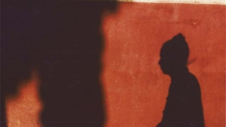 道家法师教你化解杀生对儿女的果报