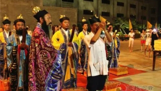 做因缘和合术真的有用吗？且听道长为您解