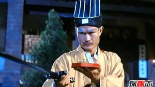 茅山术咒语大全，教你一学就会的茅山小法术