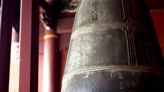 阴债文表填写，写表文才能还阴债成功