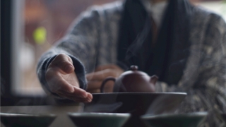 堕胎报应有科学依据吗?专业道长给你专业解析