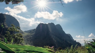 还阴债表文与还阴债的时间都很重要