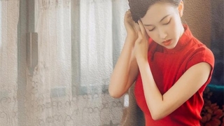 现在一起来认识泰国爱情和合术咒与道家的爱情和合术咒