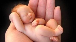 堕胎的灵婴会果报么？