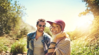 没听说过道教斩烂桃花吗?其实是一种古老秘法