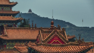 堕胎有什么因果报应 身体和精神都受到影响